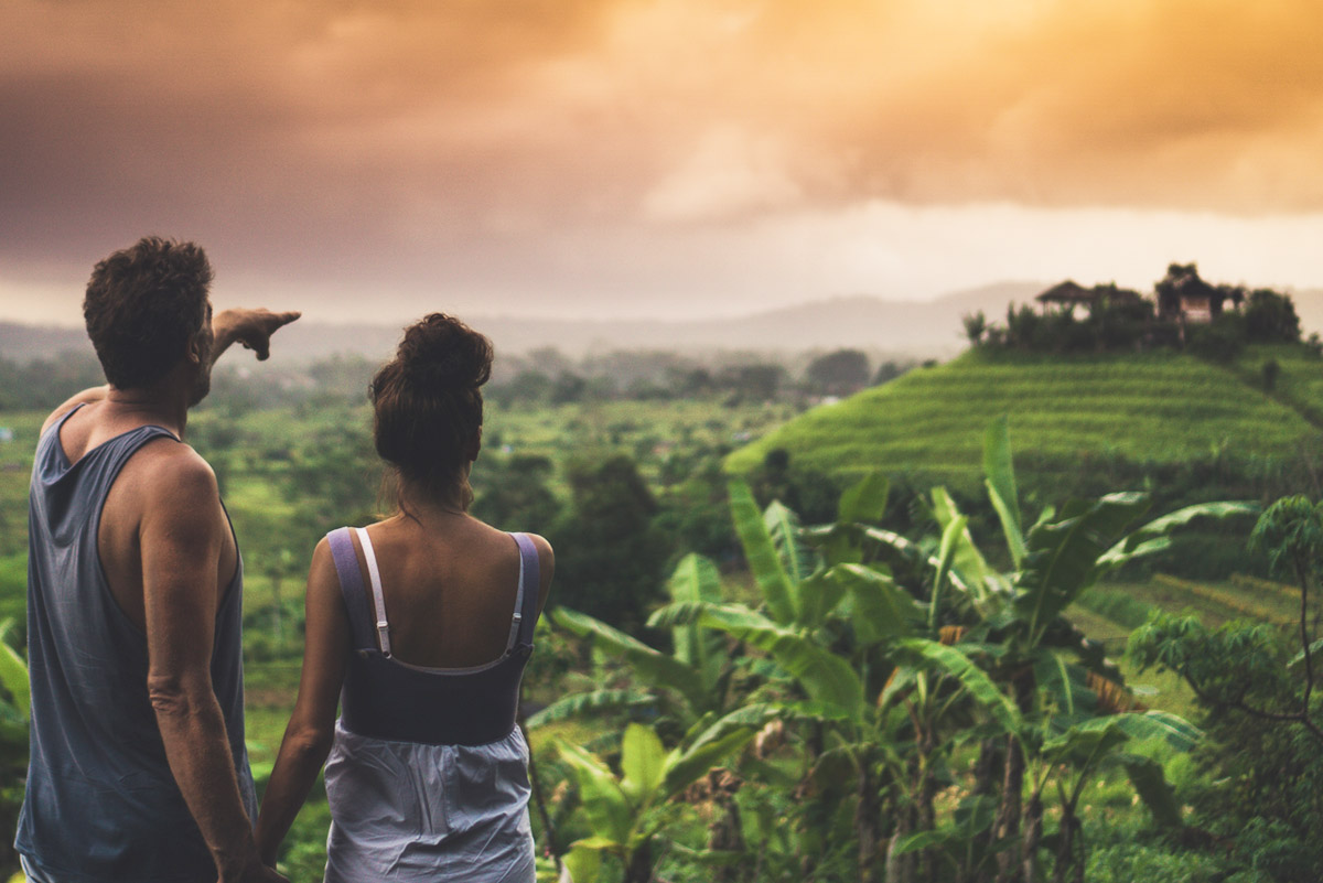VACANZE_A_BALI_COM_foto_00001