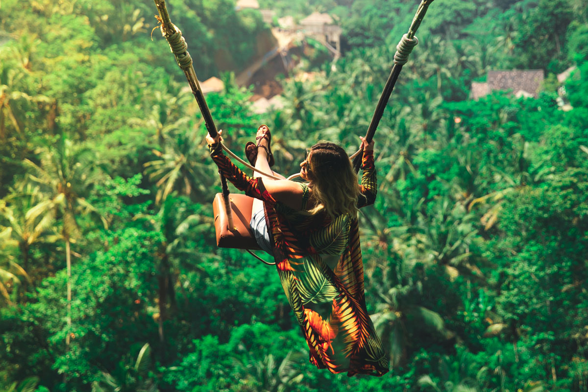 VACANZE_A_BALI_COM_foto_00002