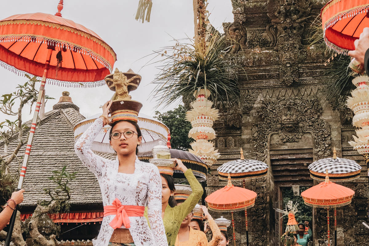 VACANZE_A_BALI_COM_foto_00008