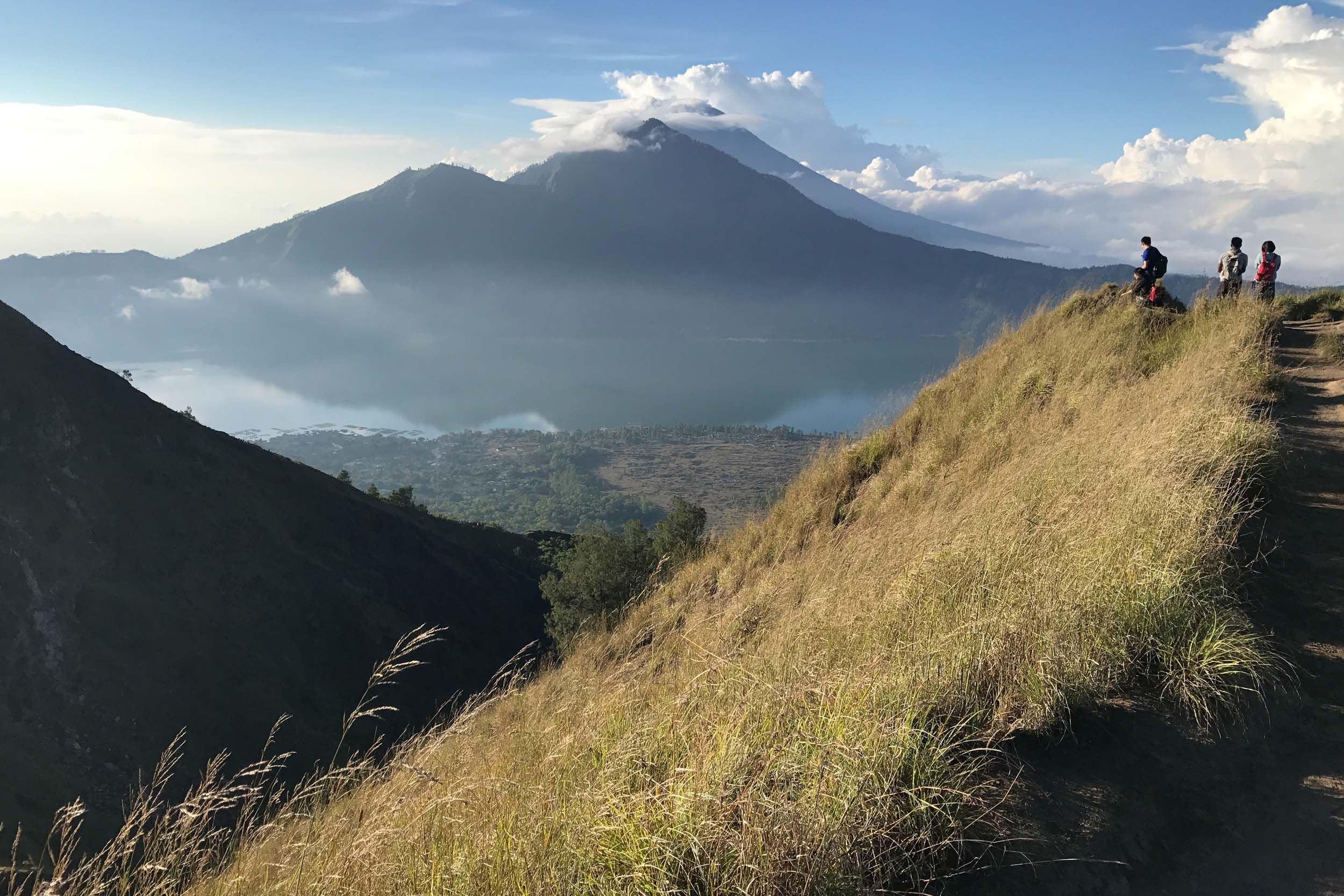vacanzeabali_batur003